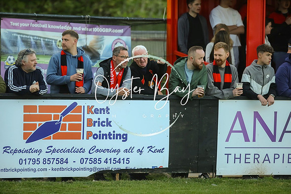 Sittingbourne_4-2_Merstham_POSF_020
