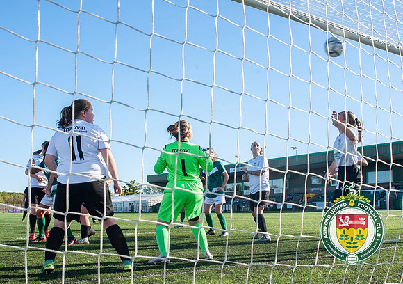 09102022AshfordLadies-17-0-Bexhill-206