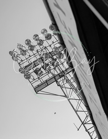 FATrophy_Southend_0-1_Sittingbourne_192
