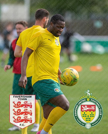 FTFC_v_AUFC_034