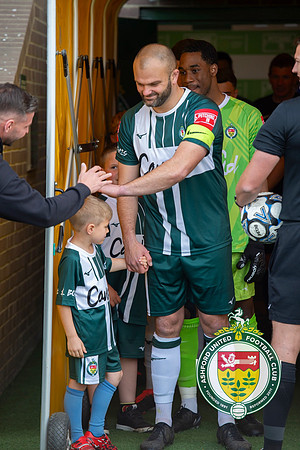 Ashford_(3)_5-3_(3)_HytheTown_089