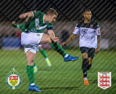 AUFC_FTFC_204