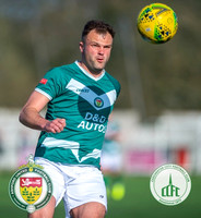 Ashford_2-2_ChichesterCity_005