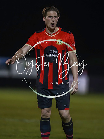 Sittingbourne_4-2_Merstham_POSF_389