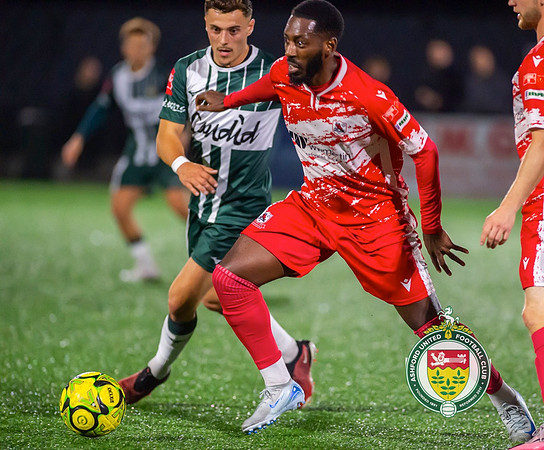 ISE_Ramsgate_4-0_Ashford_059