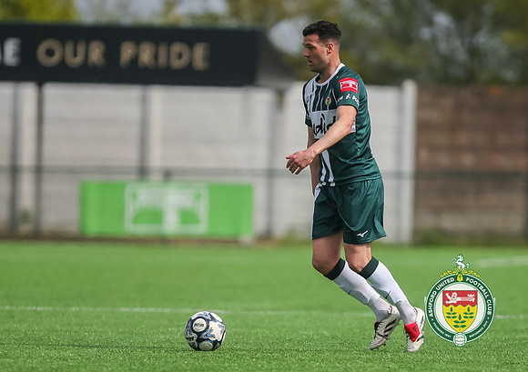 Ashford_(3)_5-3_(3)_HytheTown_176