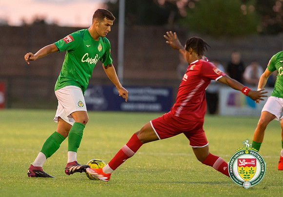 FACPR_Ashford_3-1_HarrowBorough_109