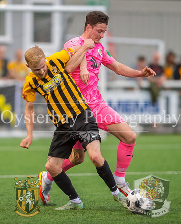 FIFC_v_DFC_KSC_073