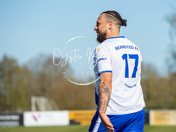 Bearsted_0-0_ErithAndBelvedere_299