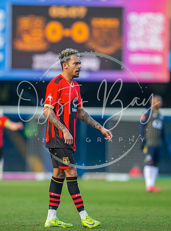FATrophy_Southend_0-1_Sittingbourne_094