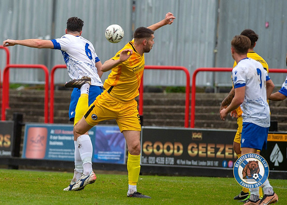 SECFL_Erith&B_3-0_Bearsted_033