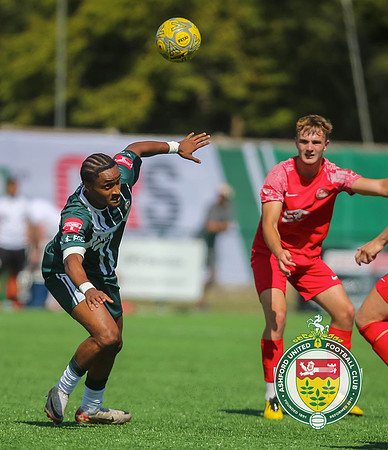 PSF_Ashford_0-1_HytheTown_034