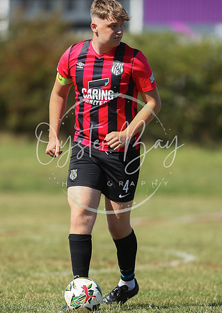 StanhopeRes_MediaandMatch_096