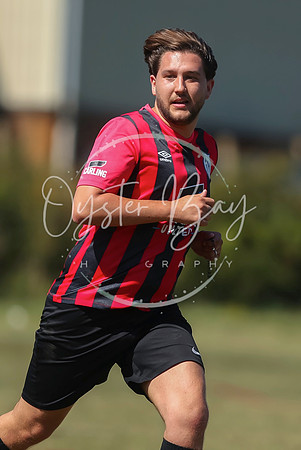StanhopeRes_MediaandMatch_313