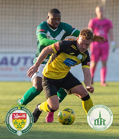 Ashford_2-2_ChichesterCity_130