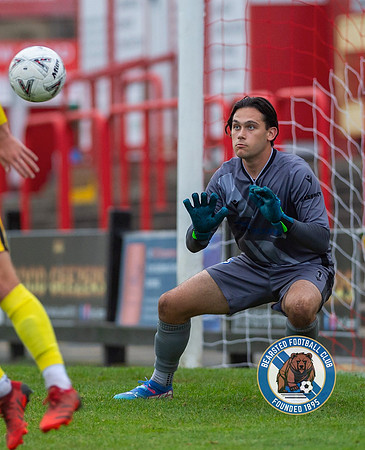 SECFL_Erith&B_3-0_Bearsted_288