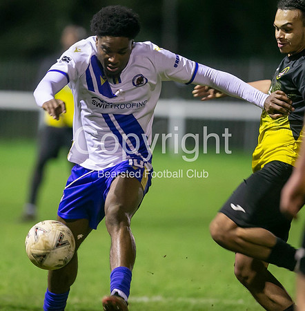 SECFL_Larkfield_4-1_Bearsted_243