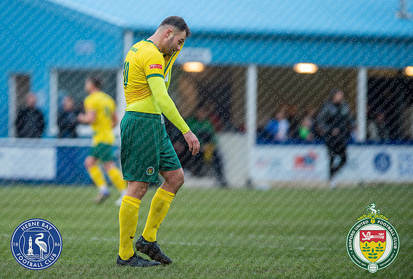 HerneBay_0-3_Ashford-121