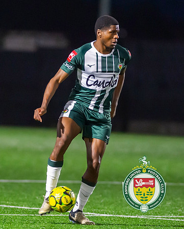 ISE_Ramsgate_4-0_Ashford_015
