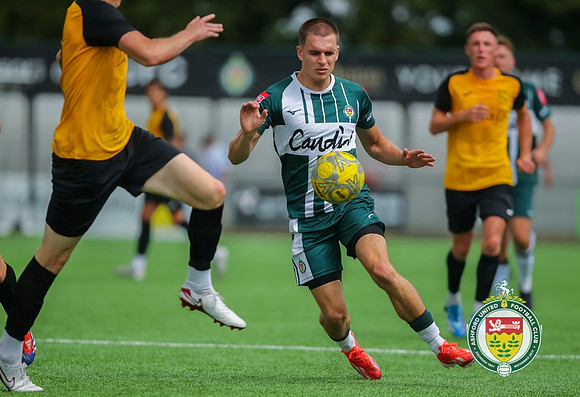 PSF_Ashford_3-1_Kennington_076