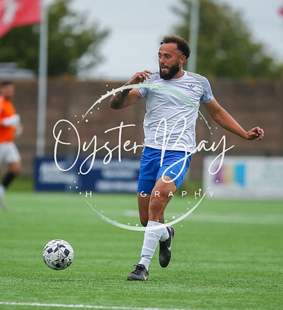 Pristine_4-1_Woodchurch_CupFinal_077