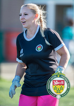 09102022AshfordLadies-17-0-Bexhill-010