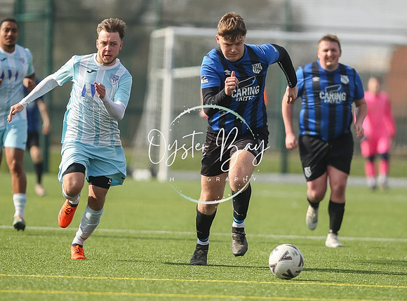 StanhopeRes_2-11_FortunaSwans_396