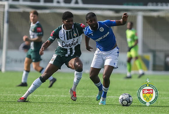 Ashford_(3)_5-3_(3)_HytheTown_335