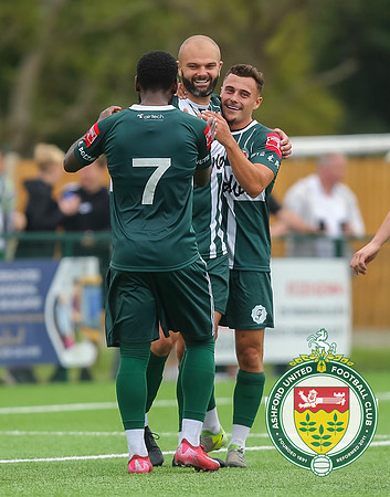FACUP_Ashford_4-1_Holmesdale_123