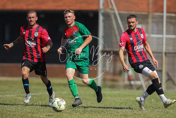 StanhopeRes_MediaandMatch_197