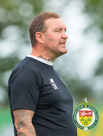 Ashford_0-2_FolkestoneInvictaPSF_158