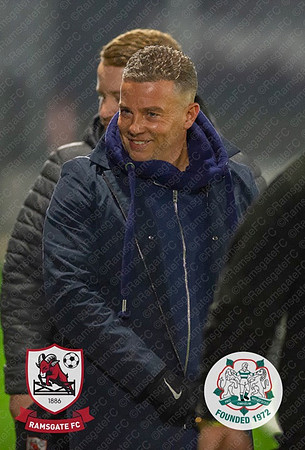 20220315_RFC_v_CFC_087