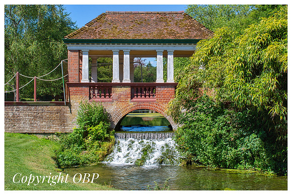 OBP_TempleEwell_002