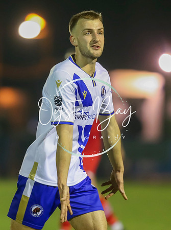 Bearsted_1-2_TunbridgeWells_140