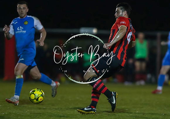 Sittingbourne_4-2_Merstham_POSF_269