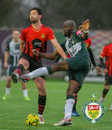AshfordUited_(0)_1-1_(1)_Sittingbourne_083