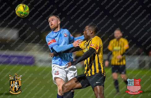 FIFC_v_B&PFC_114