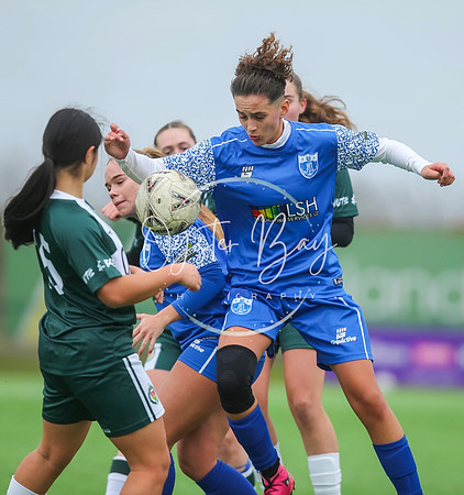 AshfordLadies_2-5_Barking_145