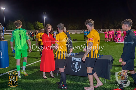 FIFC_v_DFC_KSC_175
