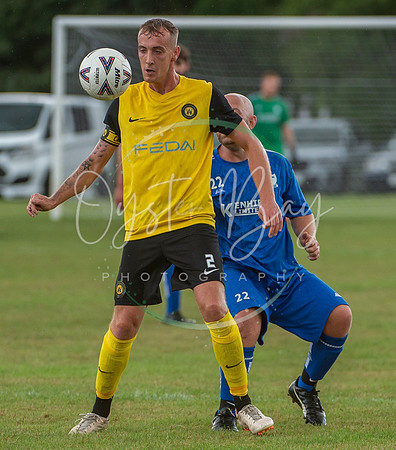 Dynamo_2-0_AsfhfordW_103