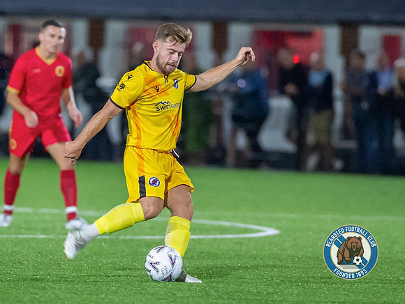 SECFL_WTFC_2-1_BFC_240