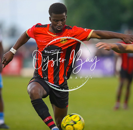 Sittingbourne_4-2_Merstham_POSF_158