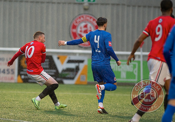 ChathamTown_(2)_5-0_(0)_Whitehawk_018