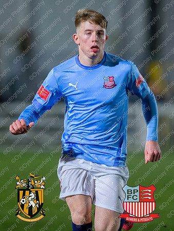 FIFC_v_B&PFC_164