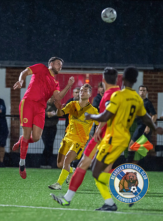 SECFL_WTFC_2-1_BFC_137