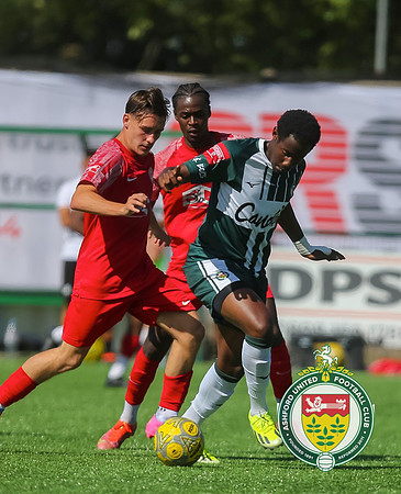 PSF_Ashford_0-1_HytheTown_085