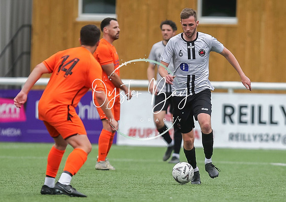 IsaacNewellTrophy_Ebsfleet Town4-2-Riverside–538