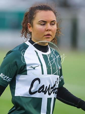 AshfordLadies_2-5_Barking_265