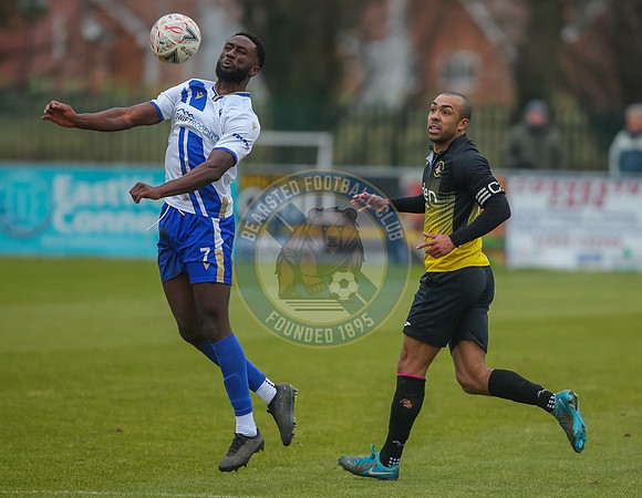 KentST_Semi_Bearsted_v_LarkfieldANH_119