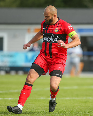 FACUPEPR_HaywardsHeath_0-1_AshfordUnited_330